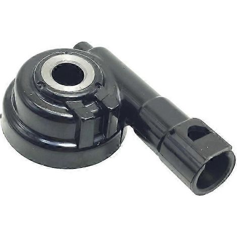 Ensemble de boîte de vitesses d'entraînement de compteur de vitesse pour moto Honda VISION 110 NSC110 ANC SOOPY SPACY DIO 110 ACD110 NSC110 ZOOMER 110 X ACG110 (1/4)