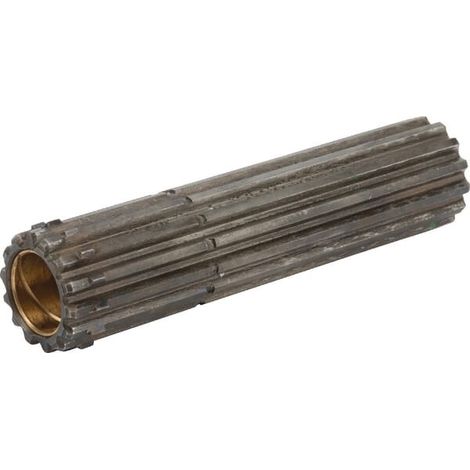 Arbre AGRIA AGW72188