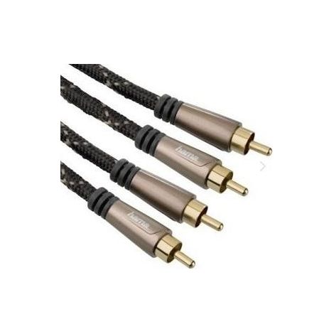 Friggitrice Acciaio con Cestello Q-Flex cm 26 Lar (1/2)