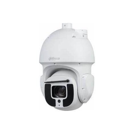 SD8A440PA-HNF-5G - Caméra IP PTZ 5G AI 4MP 40x zoom IR