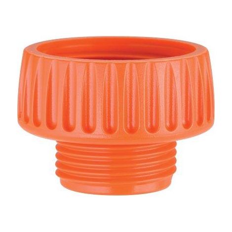 RIDUZIONE PRESA A RUBINETTO CLABER - 1F-3/4M SELF 8509- 12 pezzi