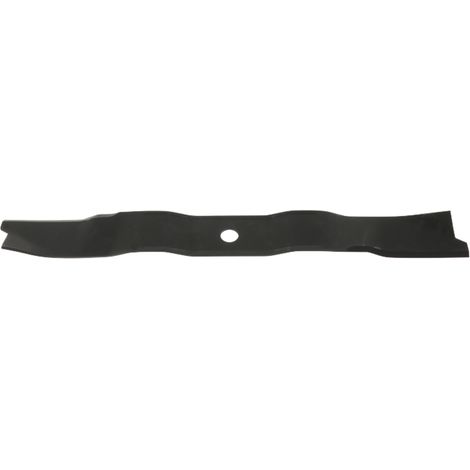 Cuchilla trituradora de 54 cm (42") y 20 mm MURRAY AYP 1752100