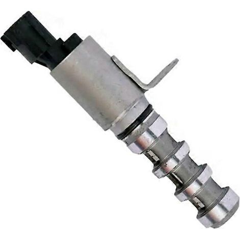 Électrovanne de commande d'arbre à cames pour Nissan Note Turbo Micra 1.2 K13, ensemble d'électrovanne 23796-3HD2A
