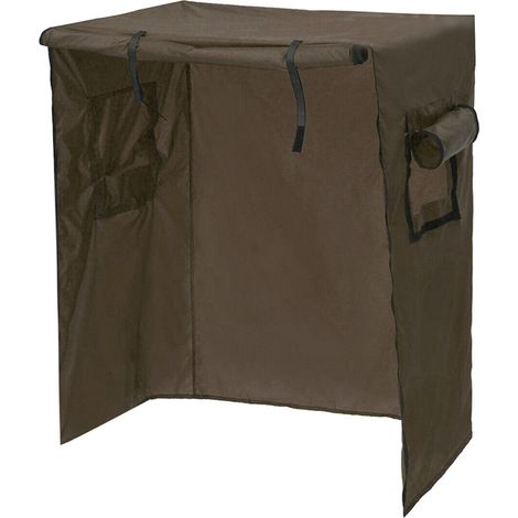 Housse de cage pour perroquets et oiseaux en volière, récupérateur de graines, sac de protection imperméable et léger, protection café