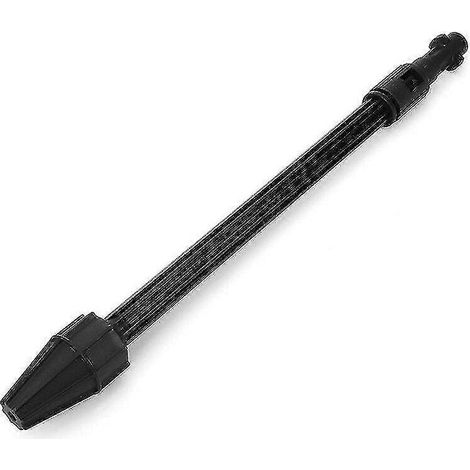 Buse de nettoyeur haute pression 145 bars pour nettoyeurs haute pression K2, K3, K4 et K5 (1/5)