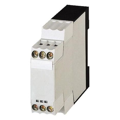 Module d'interface pour montage individuel EATON ETS4-VS3