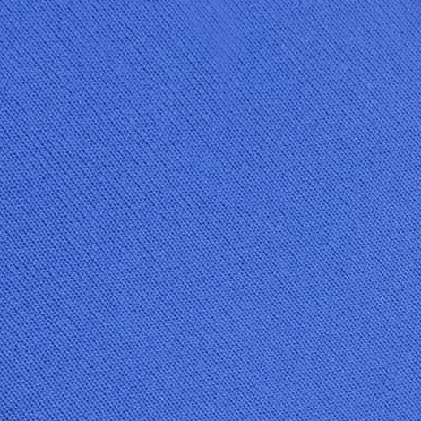 2 pièces Housse de Protection pour Masque de Plongée, Élastique Anti-Cheveux pour Snorkeling et Apnée, Couverture Étanche Bleue (1/5)