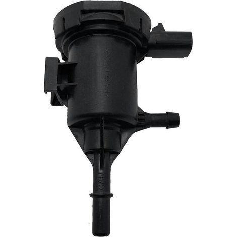 Applicable à la soupape d'échappement de type cylindre à vapeur A0014760532 0014760532 - C300 CLA250 14-17 (1/4)
