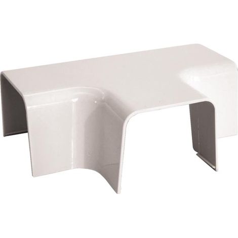 Branche en T 110x75mm