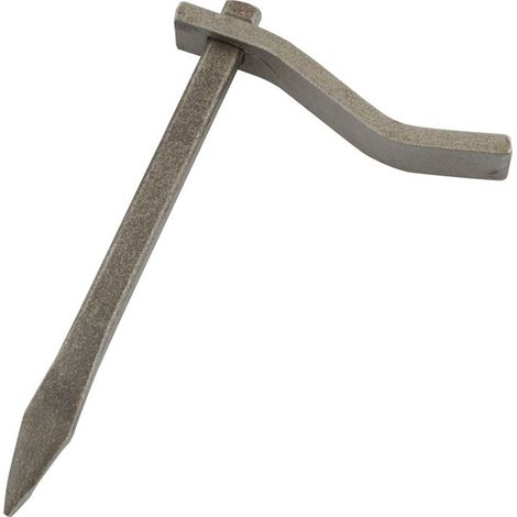 kwb 179500 Chevillette 1 pc(s)