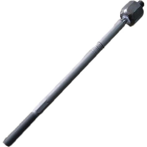 QFK500030 Spurstangenkopf für Pkw-Lenkung