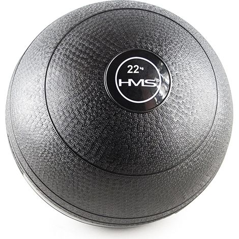 PSB22 PELOTA DE EJERCICIO - PELOTA DE GOLPE 22 KG HMS (1/3)