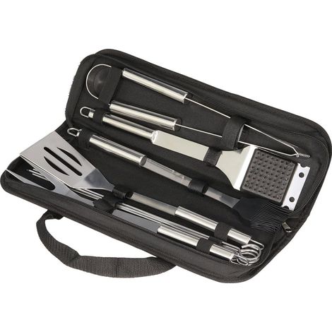 Pince de ramassage pliable 62 pouces en aluminium, outil d'aide handicapé, pince rotative en caoutchouc, ramasse-déchets orange – DELKEVIC