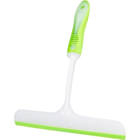 Limpiaparabrisas con mango de 26 cm amio-03848 (1/4)