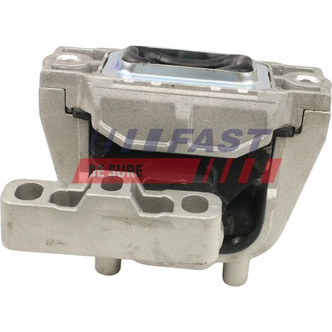 Soporte de motor rápido FT52041 PR (1/4)
