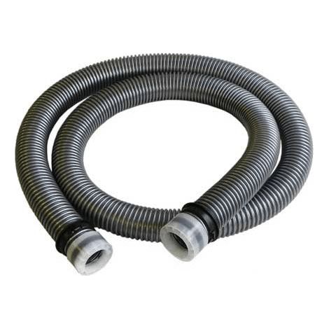 FLEXIBLE NU SANS TOURELLE ET POIGNEE POUR PETIT ELECTROMENAGER POLTI - POM0002696