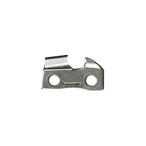 Chaîne de tronçonneuse 3/8" XTRAGUARD OREGON Q91VG