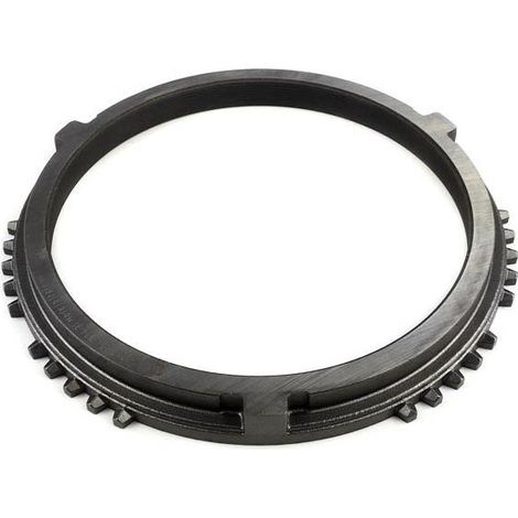 Anneau de synchroniseur de boîte de vitesses Iveco MAN Mercedes Renault 1295304004, 692075, 7982165, 81.32420.0081, 0002622034 (1/4)