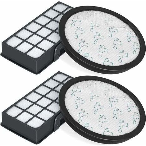 Vanne cuve - écrou S60X6 et sortie S60X6 - compatible Sotralentz - 2PCS (1/4)