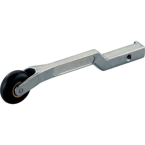 Metabo - Braccio del nastro abrasivo 626379000