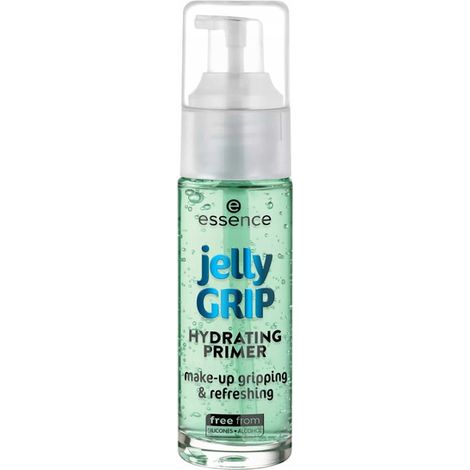 Essence Jelly Grip Hydrating Primer 29ml (1/2)