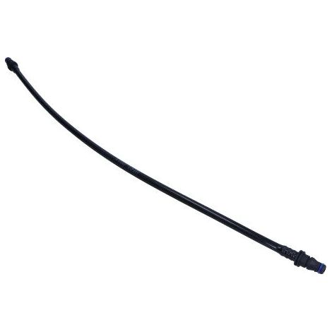 Tube d'écoulement , vase d'expansion MAXGEAR 18-0698 MERCEDES-BENZ 211 501 06 25 (1/2)