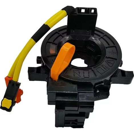 Gilt für die Toyota-Modelle 8430606140, 84306-48030, 84306-0E010 und 8430747020. (1/4)