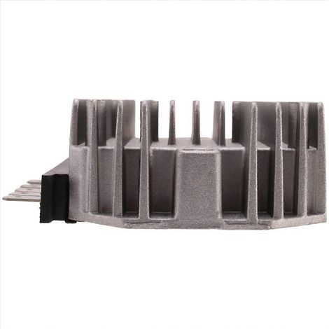 12V Spannungsregler-Gleichrichter AM101406 für 330 332 (1/5)