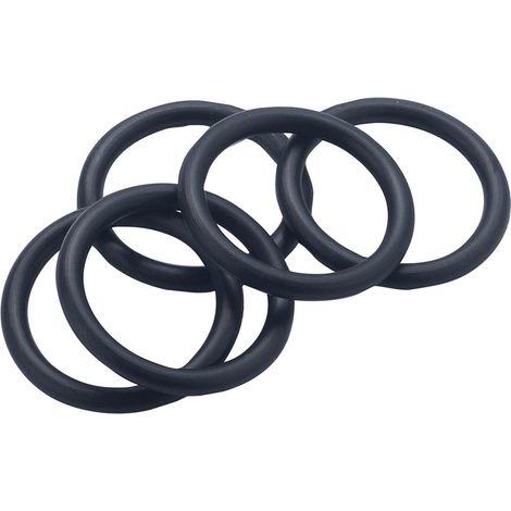 Joint torique NOYON & THIEBAULT 5 joints n°14 = 18.4 x 2.7 x 23.8