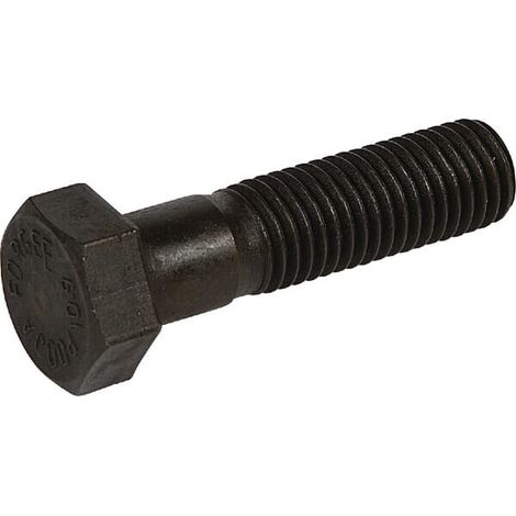 Tornillo JF 8112145229