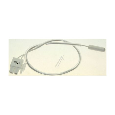 Sonda de descongelación para Frigorífico, Congelador SAMSUNG DA32-00029R