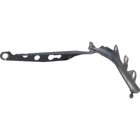 Compas Gauche Capot VOLVO S80 [PRODUIT D'OCCASION]♻️30716744 (1/2)