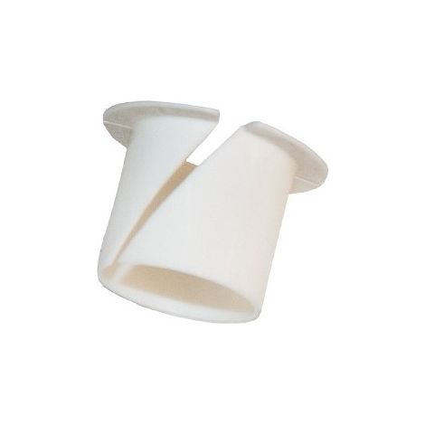 532121922 - Bague plastique pour Tondeuse Autoportée AYP / HUSQVARNA