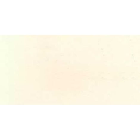 Williamsburg huile couleur 37ml blanc nacré irisé
