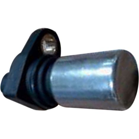 Crankshaft position sensor, compatible with Honda VIGO car parts, reference numbers 90919-05050 and KF-02240. (1/3)