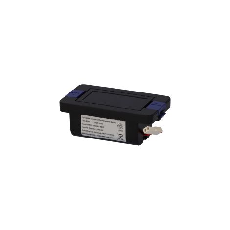Batteria 14,4 V / 14,8 V - Robot Aspirapolveri autonomi - ROWENTA - 4350050