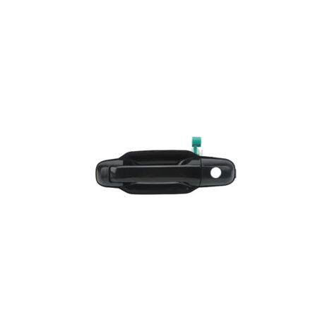 Poignée de porte extérieure côté conducteur avant gauche 82650 3E040, remplacement pour Kia Sorento 2003 2009