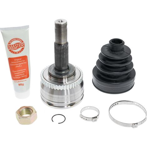 JUNTA EXTERIOR NISSAN PRIMERA (P11, WP11) (1/5)