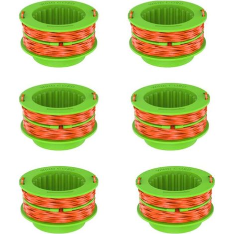 KZQ Weißes Silikon-Reparaturband, Anti-Leck-Band, selbstklebendes, wasserdichtes Band, 1 m x 2,5 cm, zur Reparatur von Wasserleitungen, Kanälen und Kabeln (1/4)