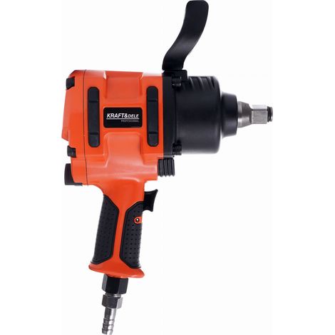 CHIAVE A IMPATTO 3/4"" KD5461 (1/5)