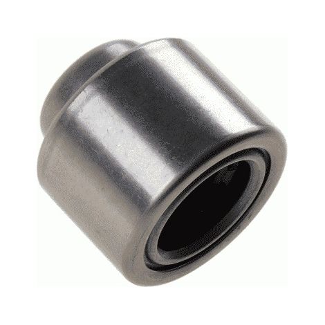 Palier de guidage, embrayage Sachs 1863 869 012 FORD 018 981 25 10 076 105 313