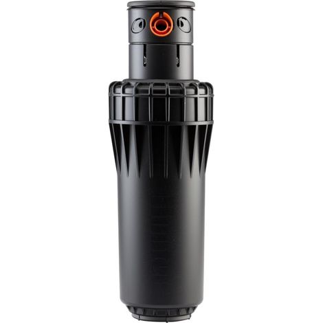 Aspersor Hunter I-90-36V-B Largo Alcance Circulo completo Riego para Campos Deportivos Oferta exclusiva (1/3)