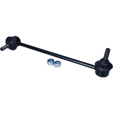 BIELLETTE DE STABILITÉ MAXGEAR BMW P. E39 LE (1/2)