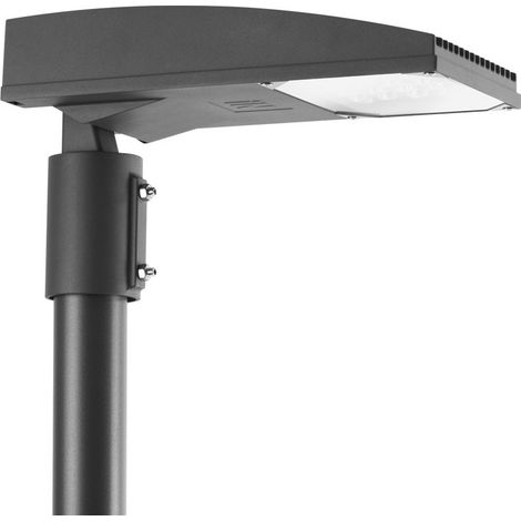 Armatura stradale led LYRA+ SR/100 65W 4000K IP66 Prisma 3115301 (1/4)