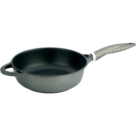 Honda Valira Tecnoform Padella 24 cm Senza Coperchio 4218/15