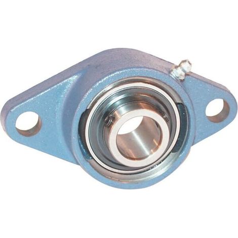 Unità di alloggiamento SKF FYTBK20TF (1/4)