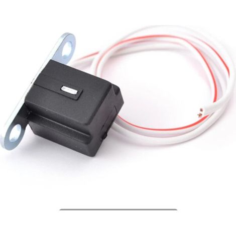 Bobine d'allumage Goofit pour quad Compatible avec Polaris Big Boss 500 6x6 (1998-1999) et Magnum 425 2x4 Ensemble bobine d'allumage/stator (1/5)