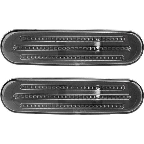 Thermomètre numérique moto 4 en 1 : température culasse, tension, heure, régime, DC12V, avec bougie 14mm (1/5)