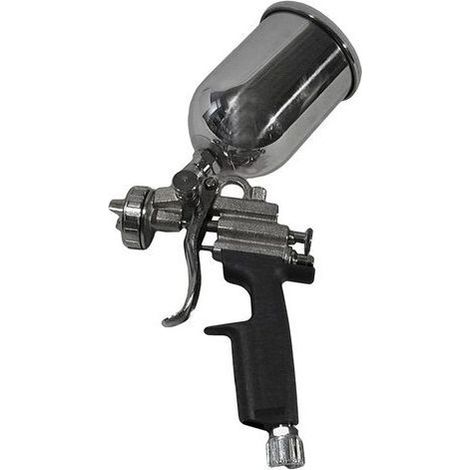 Asturo 276.12 Pistola Verniciatura Sopra Ur-s