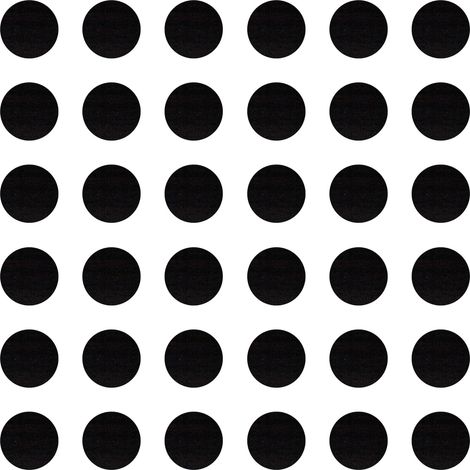 36x Cache vis adhésif autocollant diamètre 25mm protection bouchon trou obturateur meuble table chaise maison, Chêne chocolat foncé